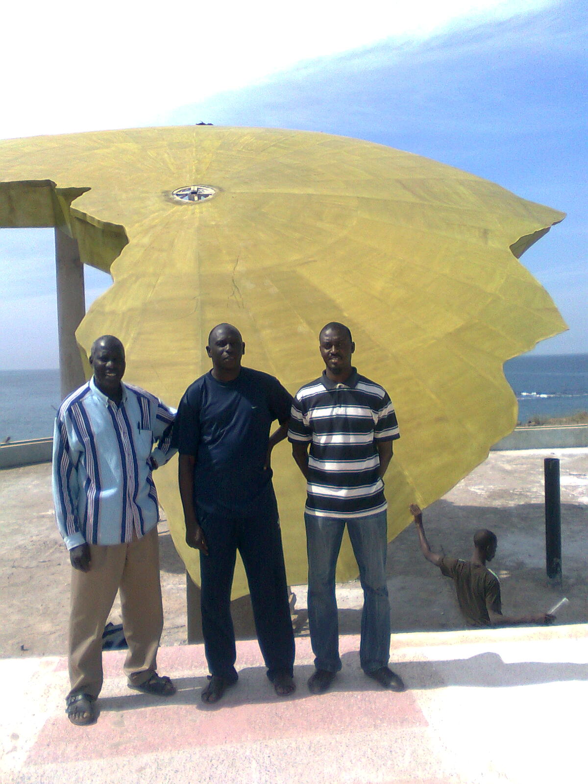 carte-afrique